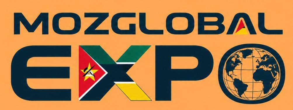 MozGlobal Expo