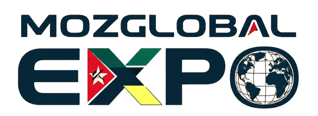 MozGlobal